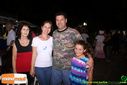 DSC07456.jpg