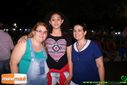 DSC07458.jpg