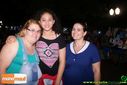 DSC07459.jpg