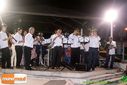 DSC07469.jpg