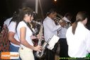DSC07474.jpg