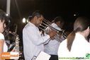 DSC07475.jpg