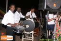 DSC07477.jpg