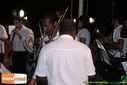 DSC07480.jpg