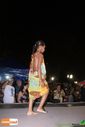 DSC07485.jpg