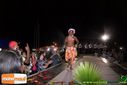 DSC07488.jpg