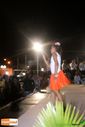 DSC07495.jpg