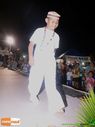 DSC07507.jpg