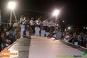 DSC07508.jpg