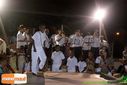 DSC07509.jpg