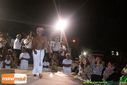 DSC07513.jpg