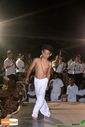 DSC07516.jpg