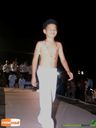DSC07517.jpg