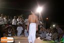 DSC07519.jpg