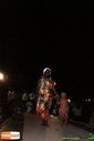 DSC07523.jpg