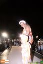 DSC07525.jpg