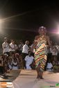DSC07528.jpg