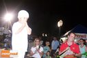 DSC07532.jpg