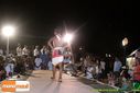 DSC07538.jpg