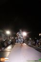 DSC07549.jpg