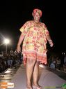 DSC07552.jpg
