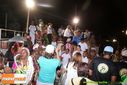 DSC07554.jpg