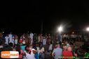 DSC07557.jpg