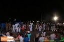 DSC07558.jpg