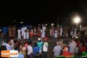 DSC07559.jpg