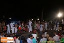 DSC07560.jpg