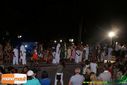 DSC07561.jpg