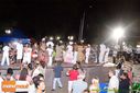 DSC07564.jpg