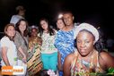 DSC07565.jpg