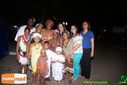 DSC07571.jpg