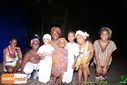 DSC07572.jpg