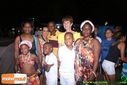 DSC07573.jpg