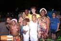 DSC07574.jpg