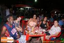 DSC07575.jpg