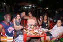 DSC07576.jpg