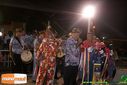 DSC07580.jpg
