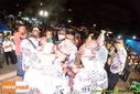 DSC07593.jpg