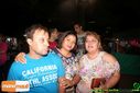 DSC07608.jpg