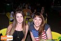 DSC07611.jpg