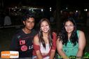 DSC07612.jpg