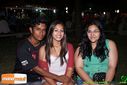 DSC07614.jpg