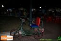 DSC07616.jpg