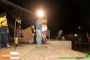 Filename=IMG_1890.jpg
Filesize=90KiB
Dimensions=790x526
Date added=Nov 20, 2014 IMG_1890.jpg