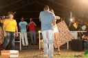 IMG_1891.jpg