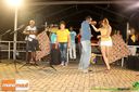 IMG_1894.jpg