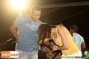 Filename=IMG_1899.jpg
Filesize=81KiB
Dimensions=790x526
Date added=Nov 20, 2014 IMG_1899.jpg